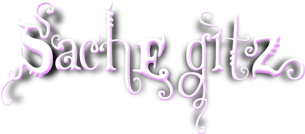 Sache gitz